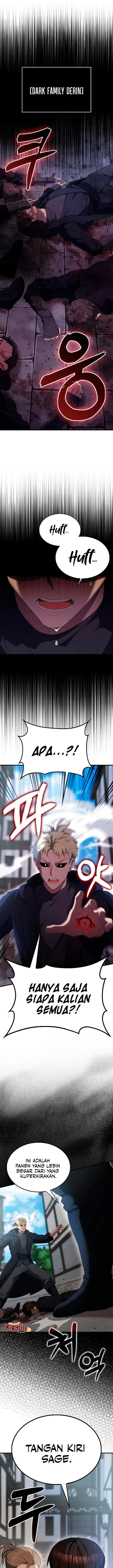 image-komik-the-extra-is-too-strong-chapter-51-2/23