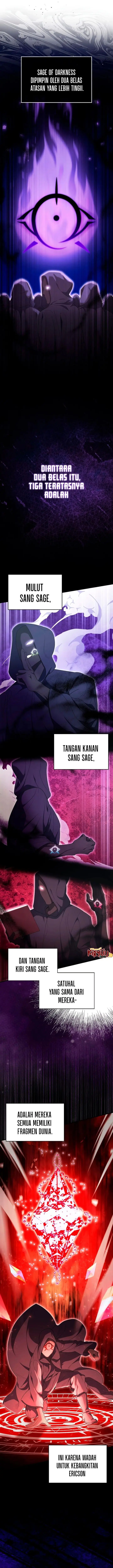 image-komik-the-extra-is-too-strong-chapter-51-4/23