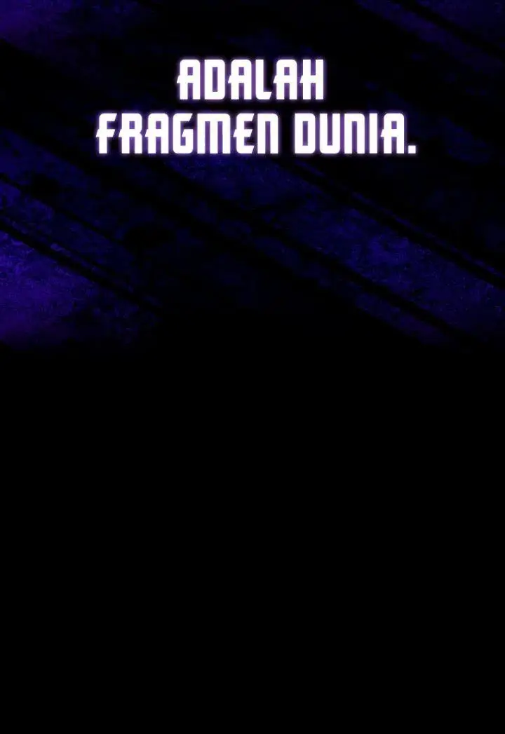 image-komik-the-extra-is-too-strong-chapter-51-5/23