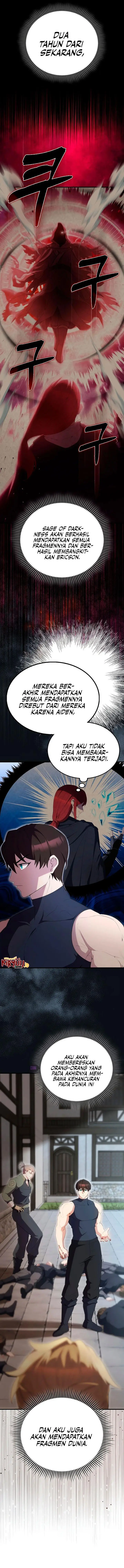 image-komik-the-extra-is-too-strong-chapter-51-6/23