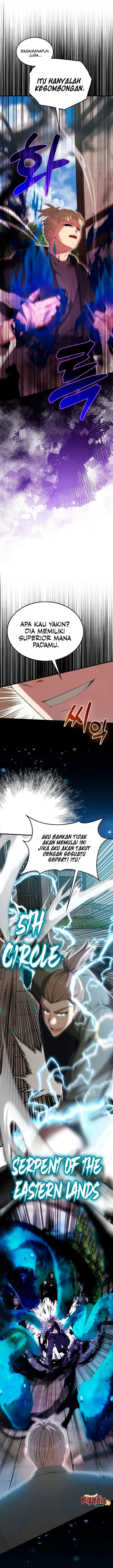 image-komik-the-extra-is-too-strong-chapter-51-9/23