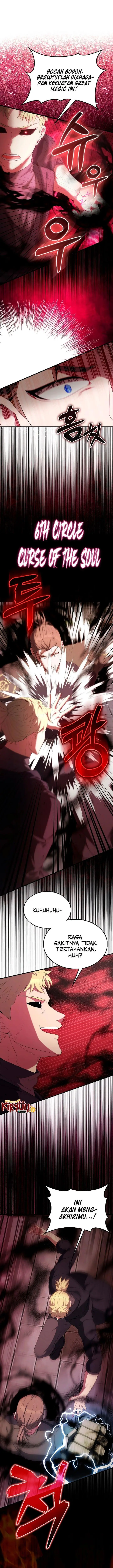 image-komik-the-extra-is-too-strong-chapter-51-11/23