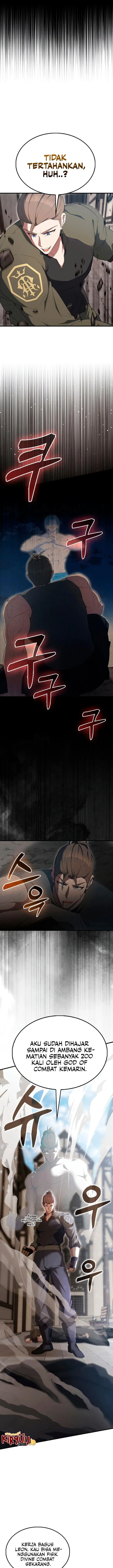 image-komik-the-extra-is-too-strong-chapter-51-13/23