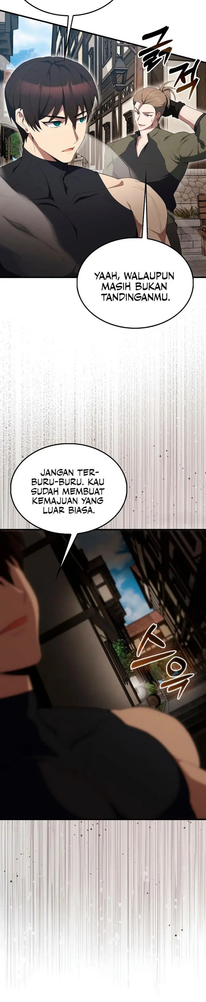 image-komik-the-extra-is-too-strong-chapter-51-14/23