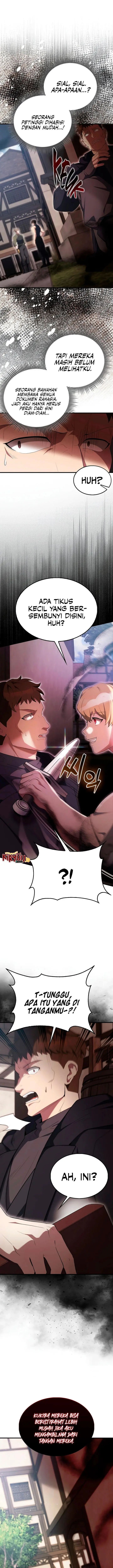 image-komik-the-extra-is-too-strong-chapter-51-15/23