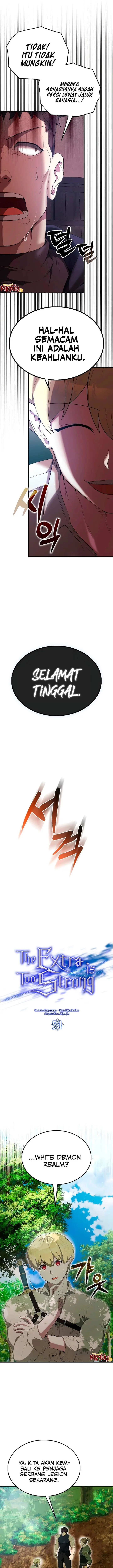 image-komik-the-extra-is-too-strong-chapter-51-17/23