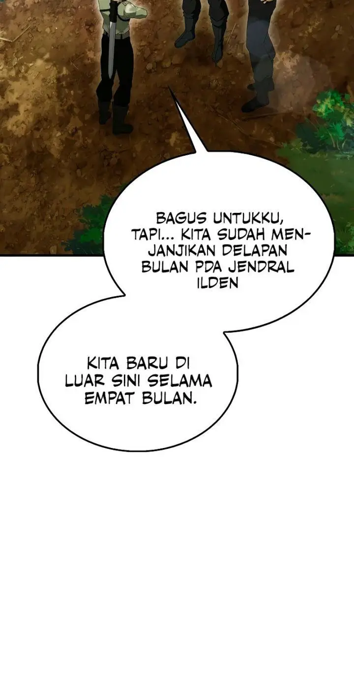 image-komik-the-extra-is-too-strong-chapter-51-18/23