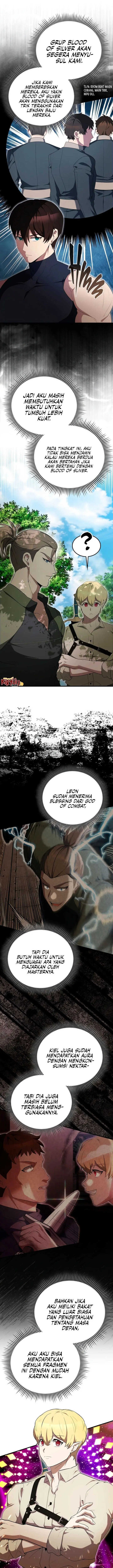 image-komik-the-extra-is-too-strong-chapter-51-19/23