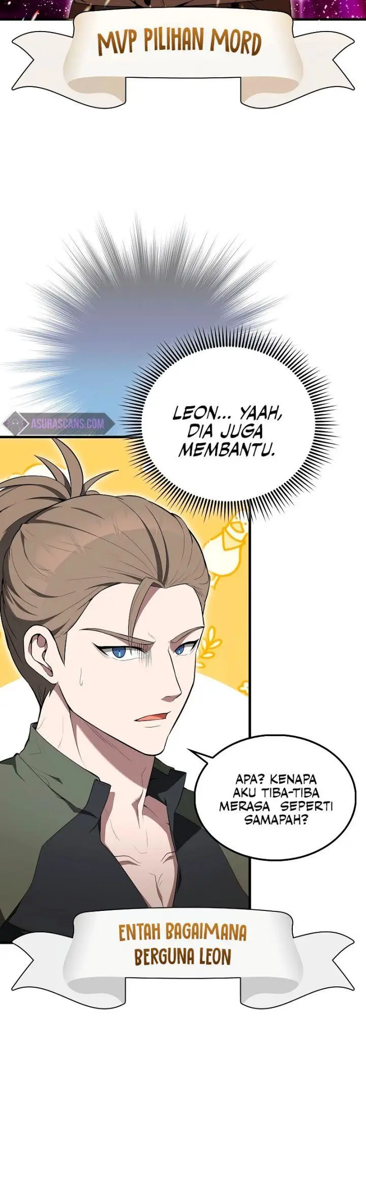 image-komik-the-extra-is-too-strong-chapter-51-20/23