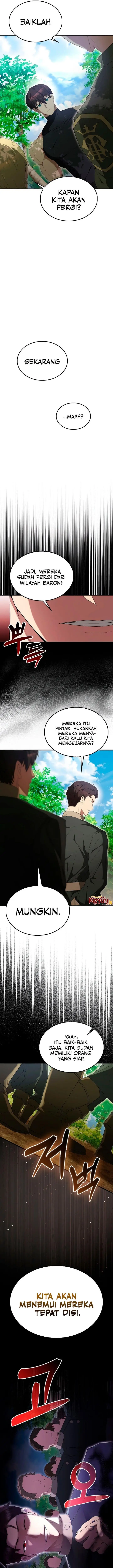 image-komik-the-extra-is-too-strong-chapter-51-21/23