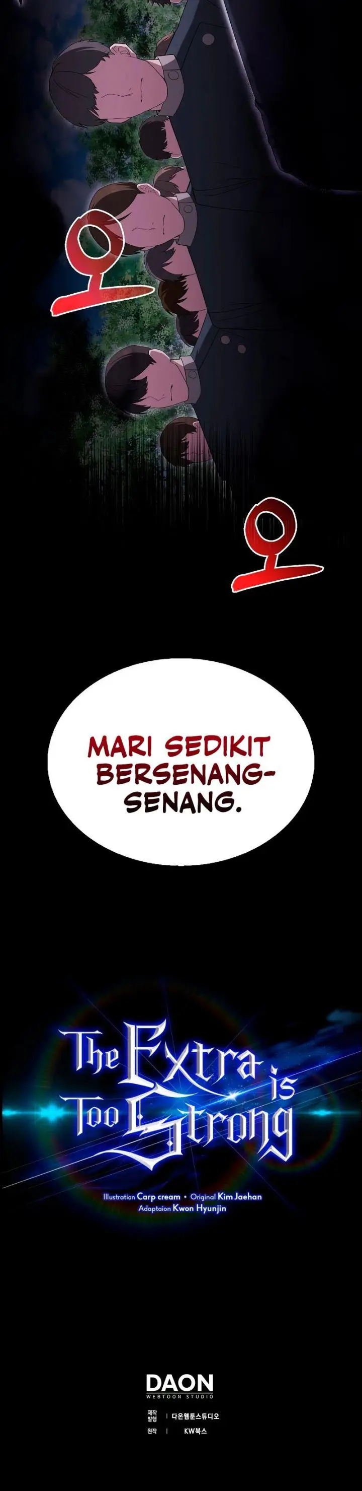 image-komik-the-extra-is-too-strong-chapter-51-22/23