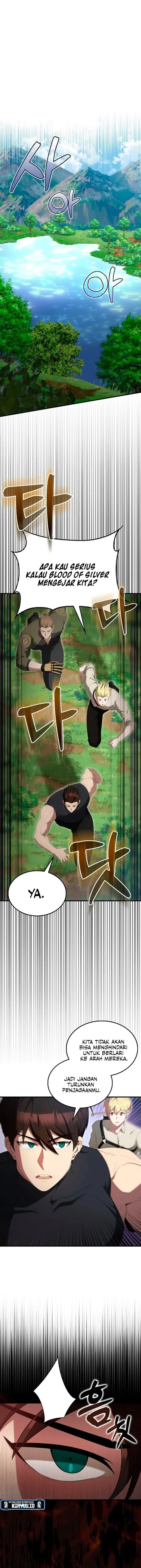 image-komik-the-extra-is-too-strong-chapter-52-0/20
