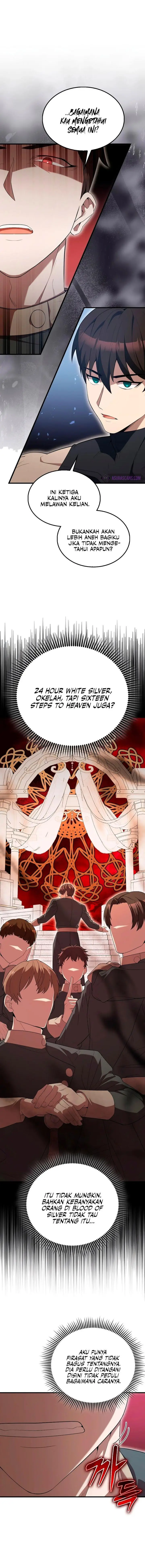 image-komik-the-extra-is-too-strong-chapter-52-5/20