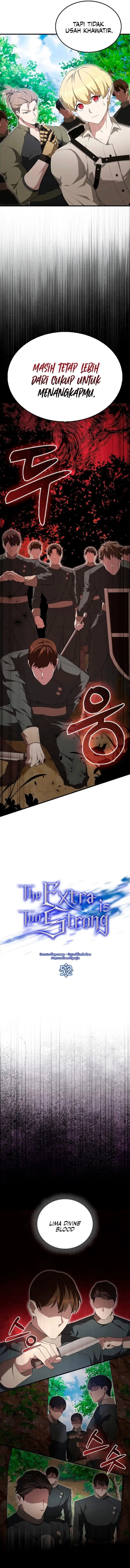 image-komik-the-extra-is-too-strong-chapter-52-7/20