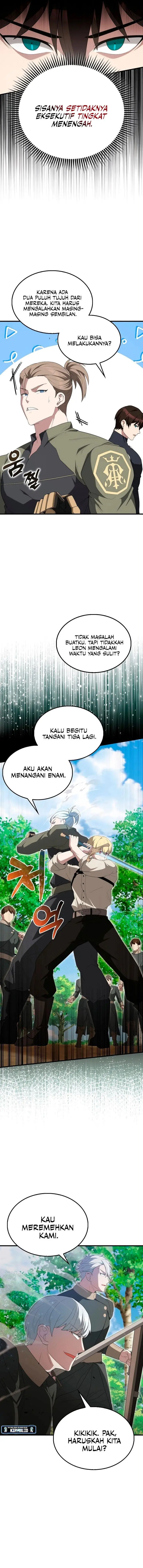 image-komik-the-extra-is-too-strong-chapter-52-8/20