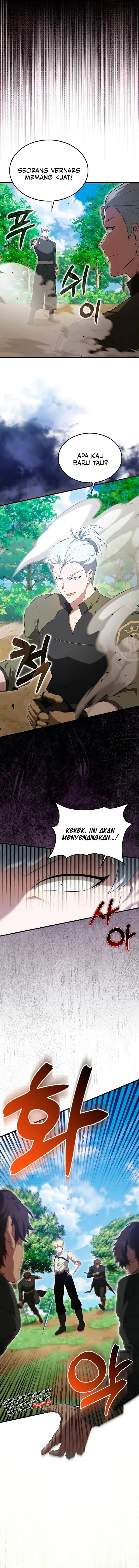image-komik-the-extra-is-too-strong-chapter-52-10/20