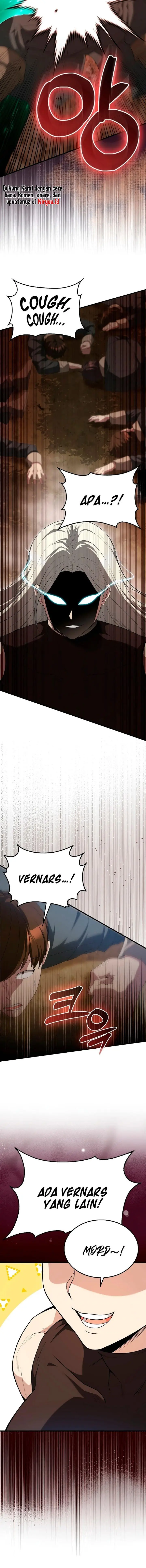 image-komik-the-extra-is-too-strong-chapter-52-18/20
