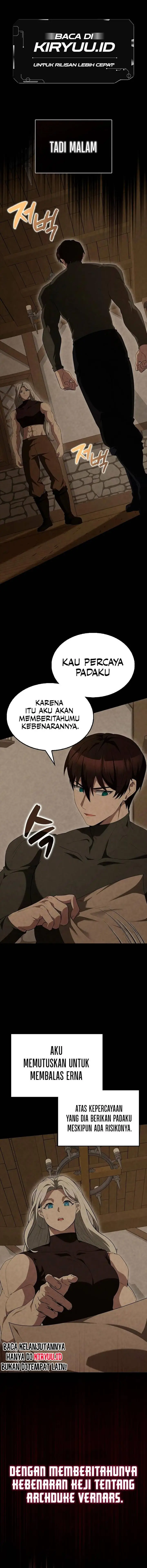 image-komik-the-extra-is-too-strong-chapter-53-0/21