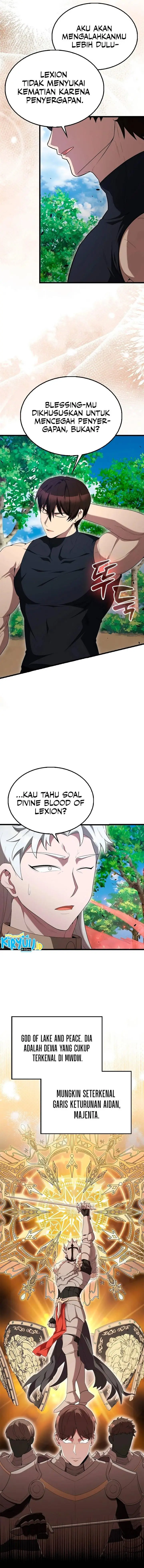 image-komik-the-extra-is-too-strong-chapter-53-3/21