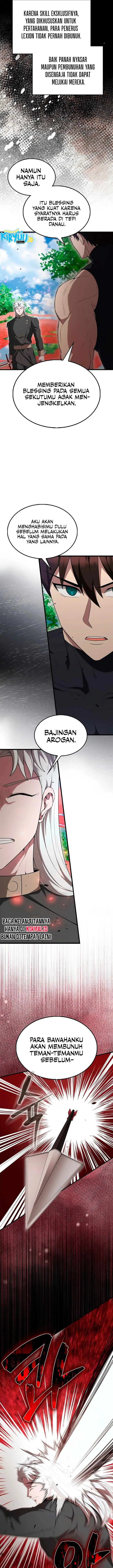 image-komik-the-extra-is-too-strong-chapter-53-4/21