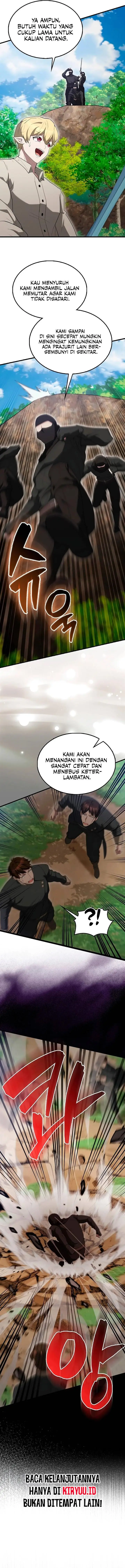 image-komik-the-extra-is-too-strong-chapter-53-7/21