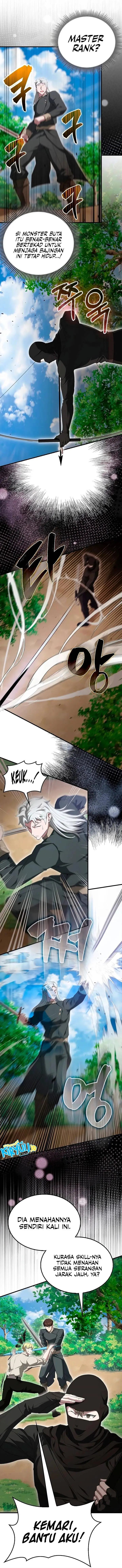image-komik-the-extra-is-too-strong-chapter-53-8/21