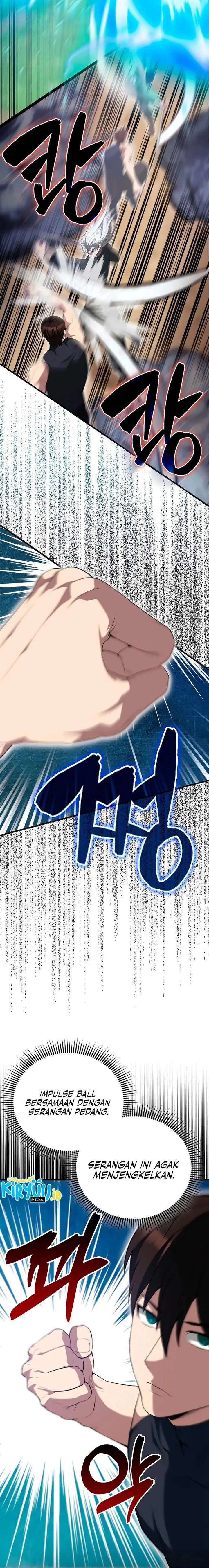 image-komik-the-extra-is-too-strong-chapter-53-13/21