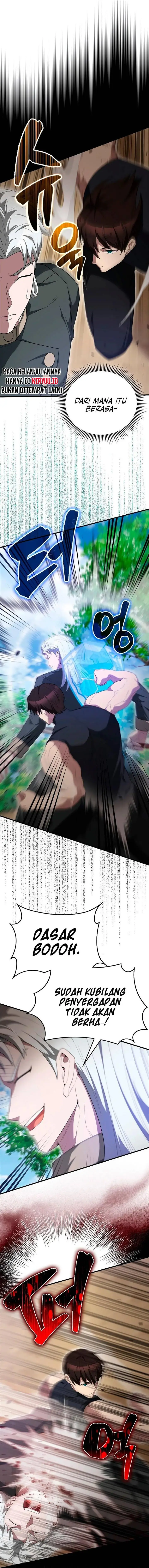 image-komik-the-extra-is-too-strong-chapter-53-15/21