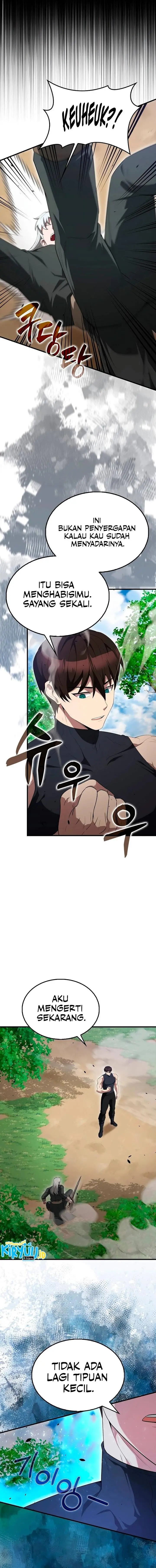 image-komik-the-extra-is-too-strong-chapter-53-16/21