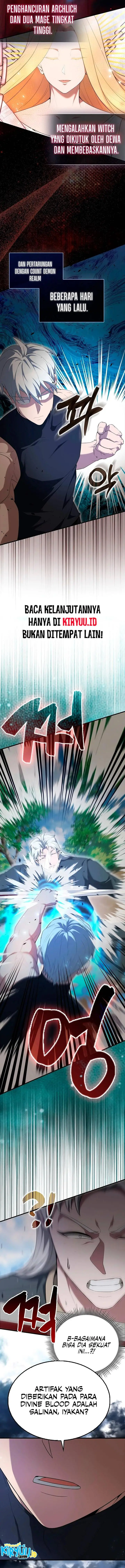 image-komik-the-extra-is-too-strong-chapter-53-19/21