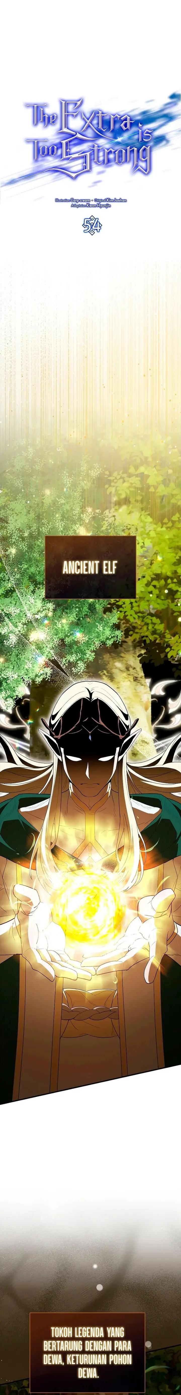 image-komik-the-extra-is-too-strong-chapter-54-5/27