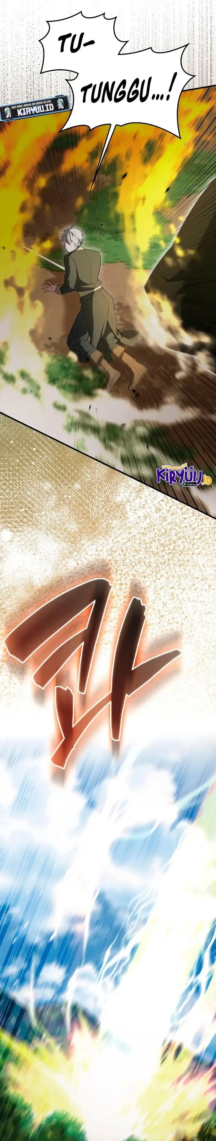 image-komik-the-extra-is-too-strong-chapter-54-12/27