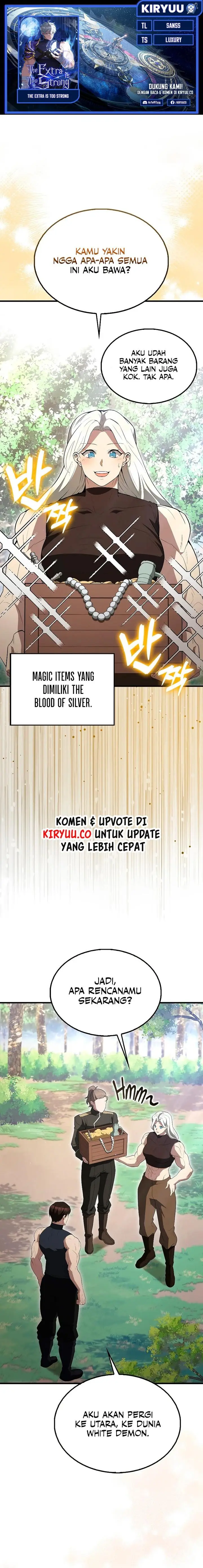 image-komik-the-extra-is-too-strong-chapter-55-0/30