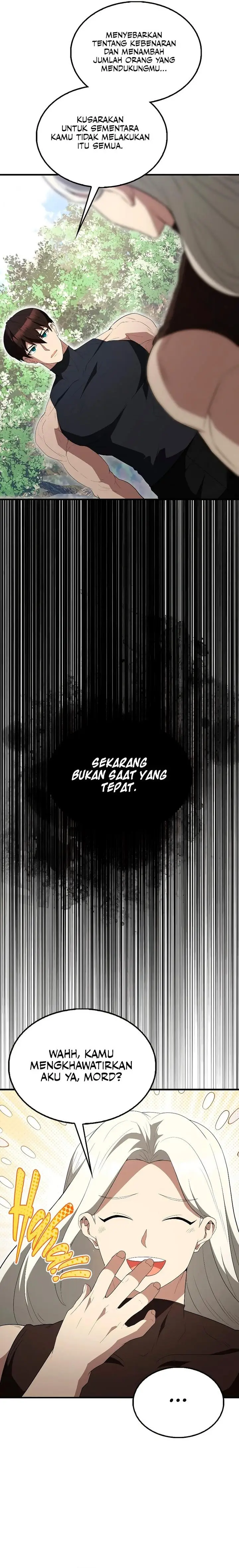 image-komik-the-extra-is-too-strong-chapter-55-2/30