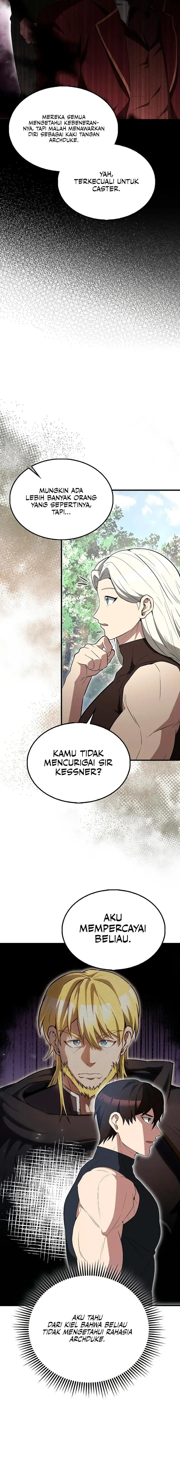 image-komik-the-extra-is-too-strong-chapter-55-4/30