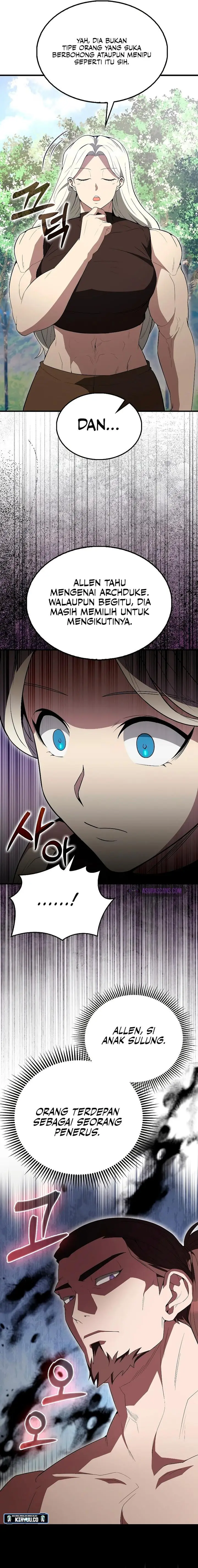 image-komik-the-extra-is-too-strong-chapter-55-5/30