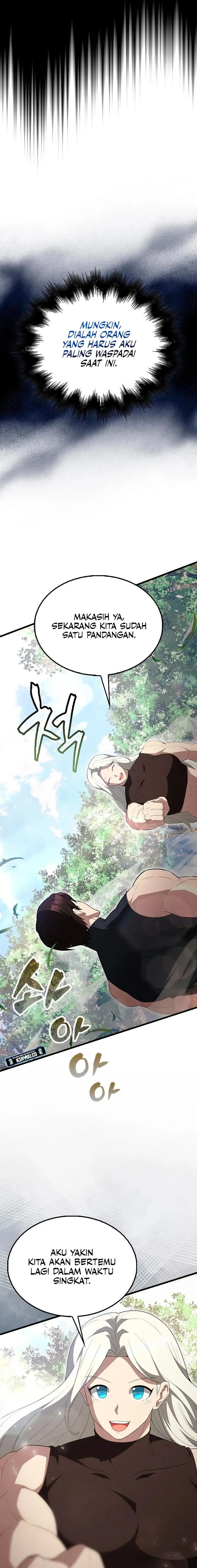 image-komik-the-extra-is-too-strong-chapter-55-6/30