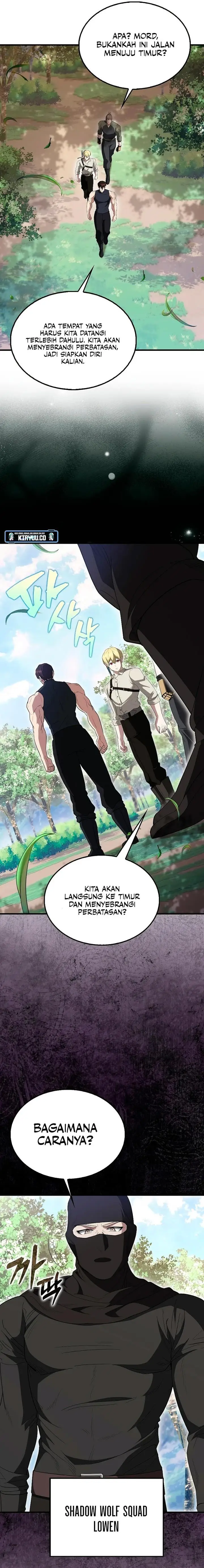 image-komik-the-extra-is-too-strong-chapter-55-8/30