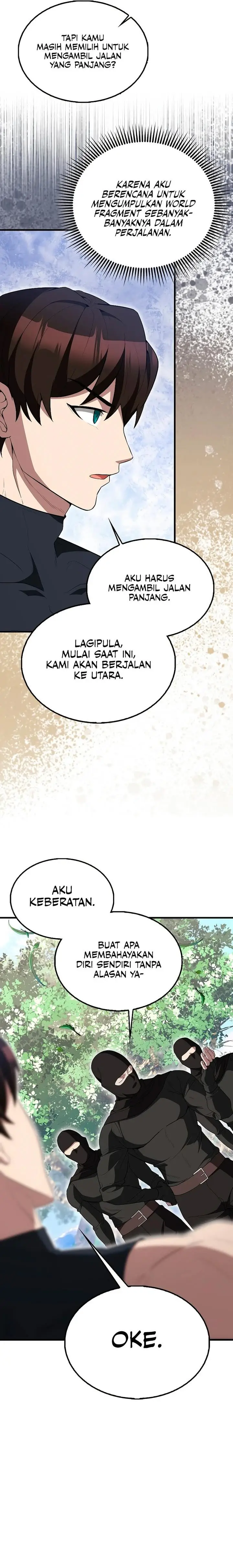 image-komik-the-extra-is-too-strong-chapter-55-10/30