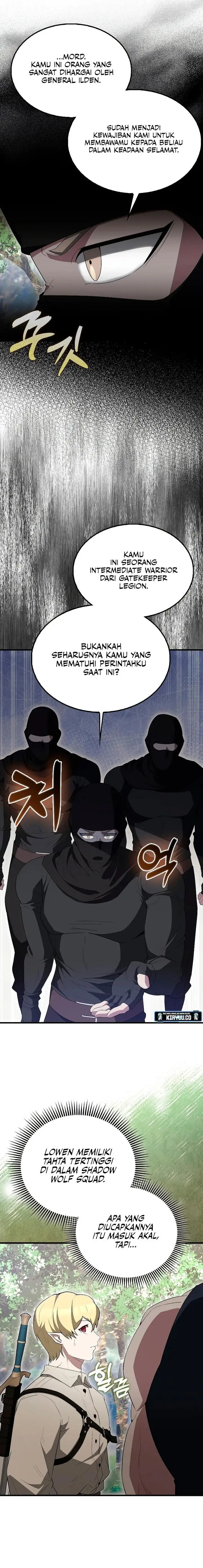 image-komik-the-extra-is-too-strong-chapter-55-12/30