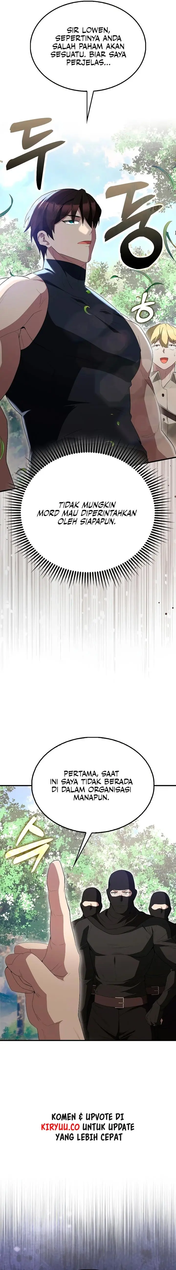 image-komik-the-extra-is-too-strong-chapter-55-13/30