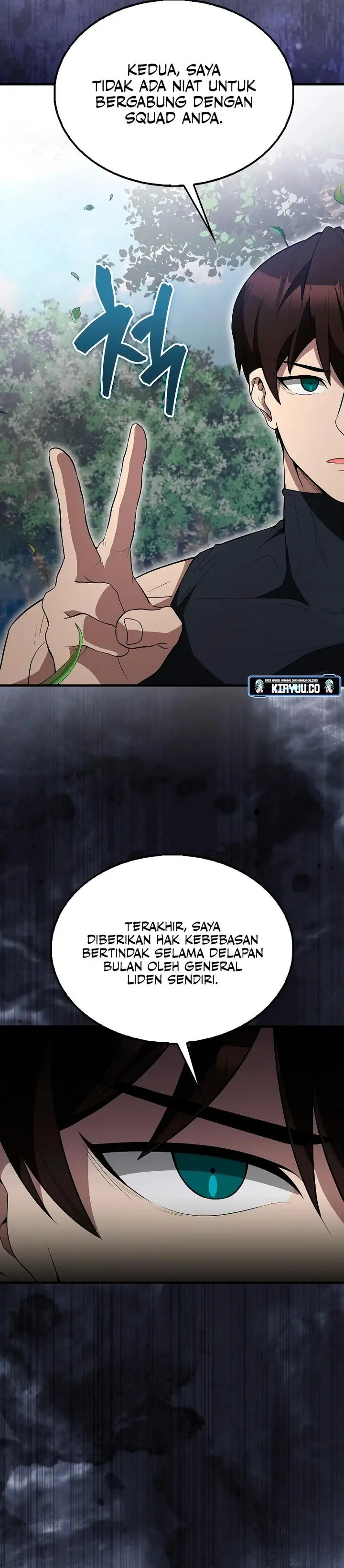 image-komik-the-extra-is-too-strong-chapter-55-14/30