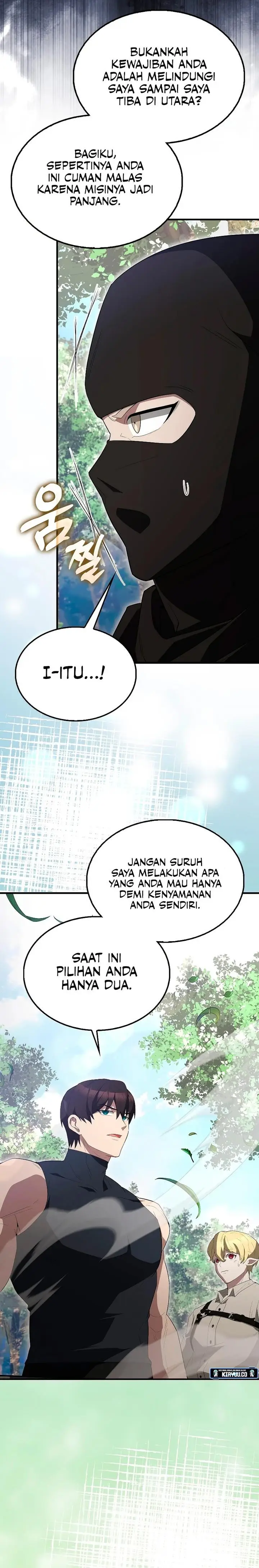 image-komik-the-extra-is-too-strong-chapter-55-15/30