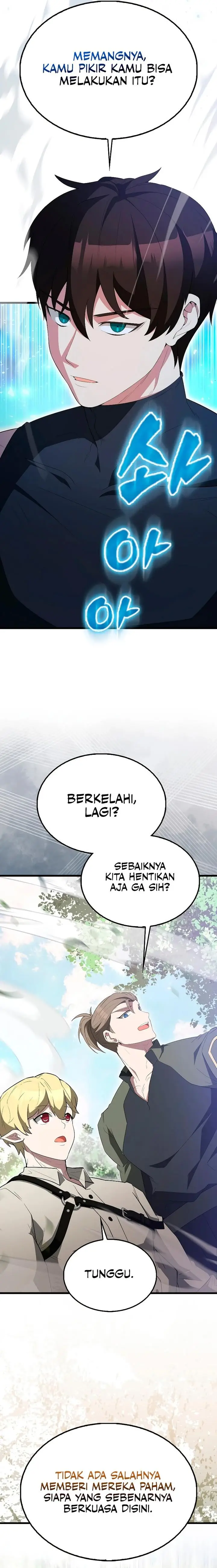 image-komik-the-extra-is-too-strong-chapter-55-18/30