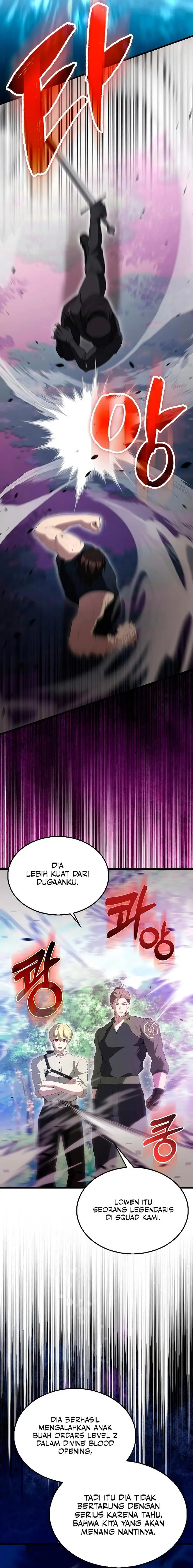 image-komik-the-extra-is-too-strong-chapter-55-21/30