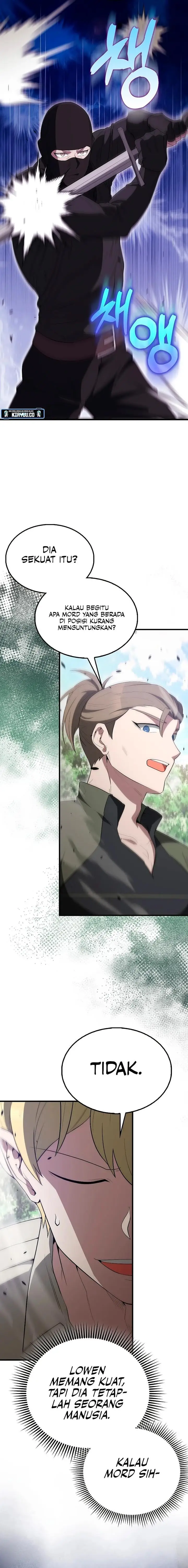 image-komik-the-extra-is-too-strong-chapter-55-22/30