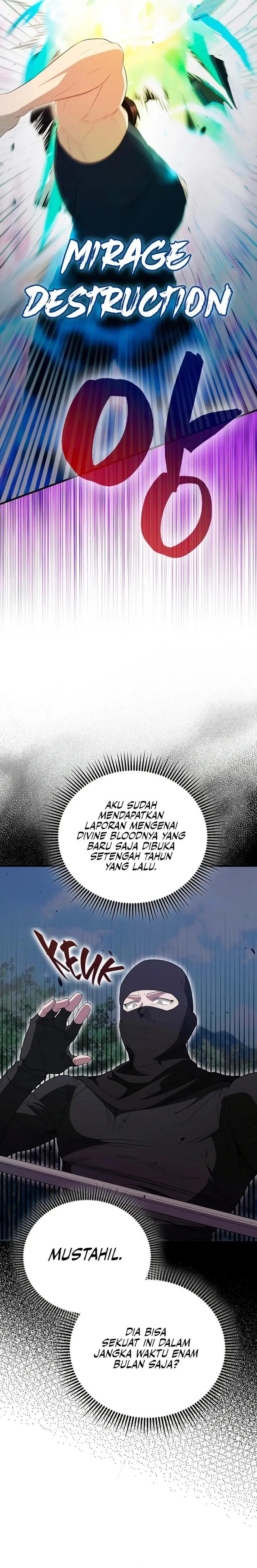 image-komik-the-extra-is-too-strong-chapter-55-24/30