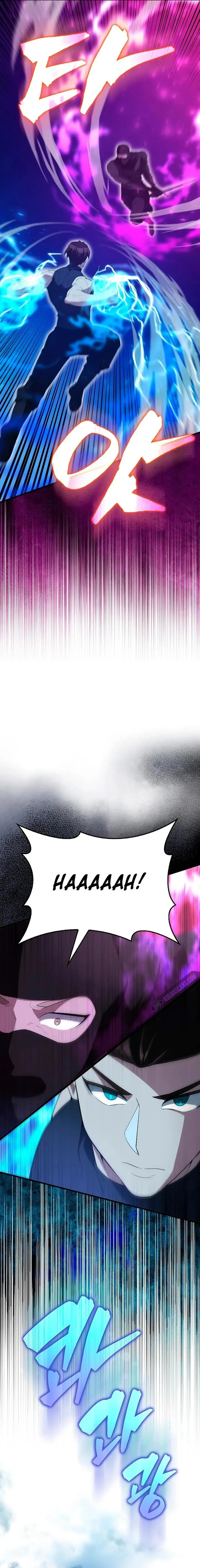 image-komik-the-extra-is-too-strong-chapter-55-26/30