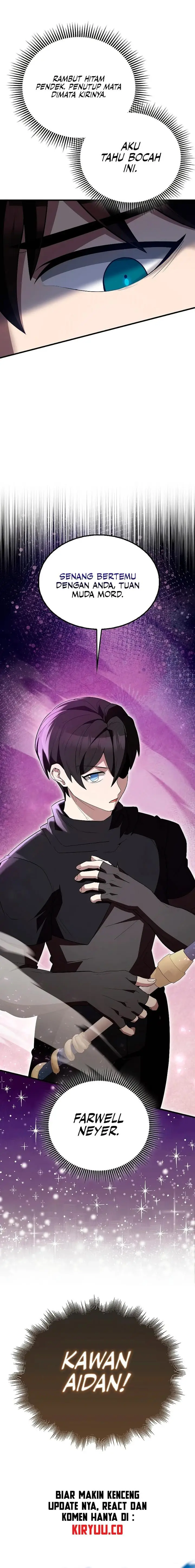 image-komik-the-extra-is-too-strong-chapter-55-28/30