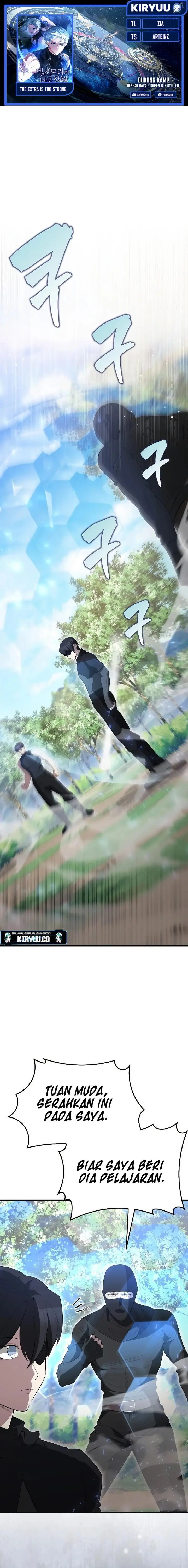 image-komik-the-extra-is-too-strong-chapter-56-0/28